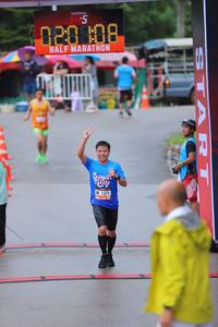 BIB: 020, 1371
                            <button type="button" onclick="openModal(5721571)" class="btn btn-primary btn-sm float-right btn-popup" data-toggle="modal" data-target=".modal-high-quality">
                        <i class="fas fa-shopping-cart"></i> Add to Cart
                    </button>
                                            <button type="button" onclick="isThisMe(5721571, true)" class="btn btn-success btn-sm float-right btn-popup btn-isme hidden" data-toggle="tooltip" data-placement="bottom" title="นี่คือรูปของคุณใช่ไหม คลิกที่นี่เพื่อเอาเข้าอัลบั้ม">
                        <i class="fas fa-plus"></i> Add to album
                    </button>
                    <button type="button" onclick="isThisMe(5721571, false)" class="btn btn-warning btn-sm float-right btn-popup btn-isnotme hidden">
                        <i class="fas fa-ban"></i> Remove from album
                    </button>